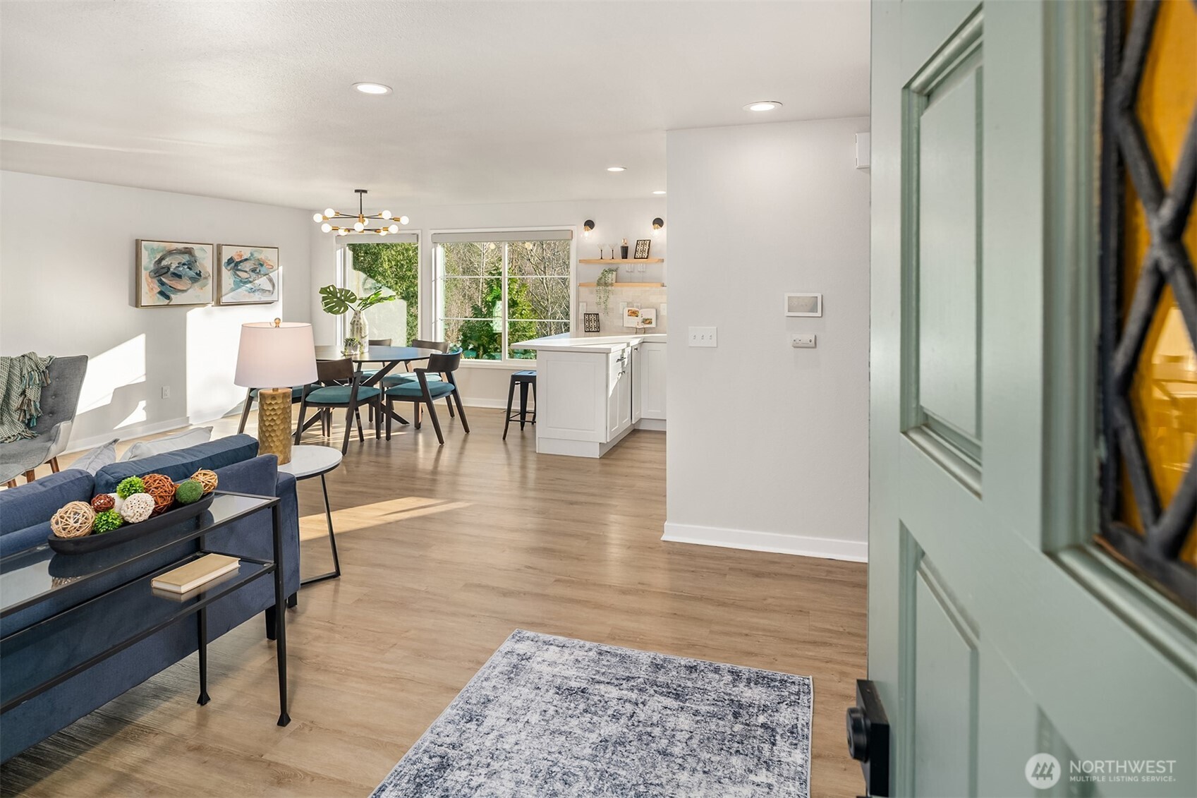 13517 246th Avenue SE, Issaquah, WA 98027-8306