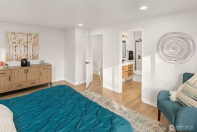 13517 246th Avenue SE, Issaquah, WA 98027-8306 - Photo 11