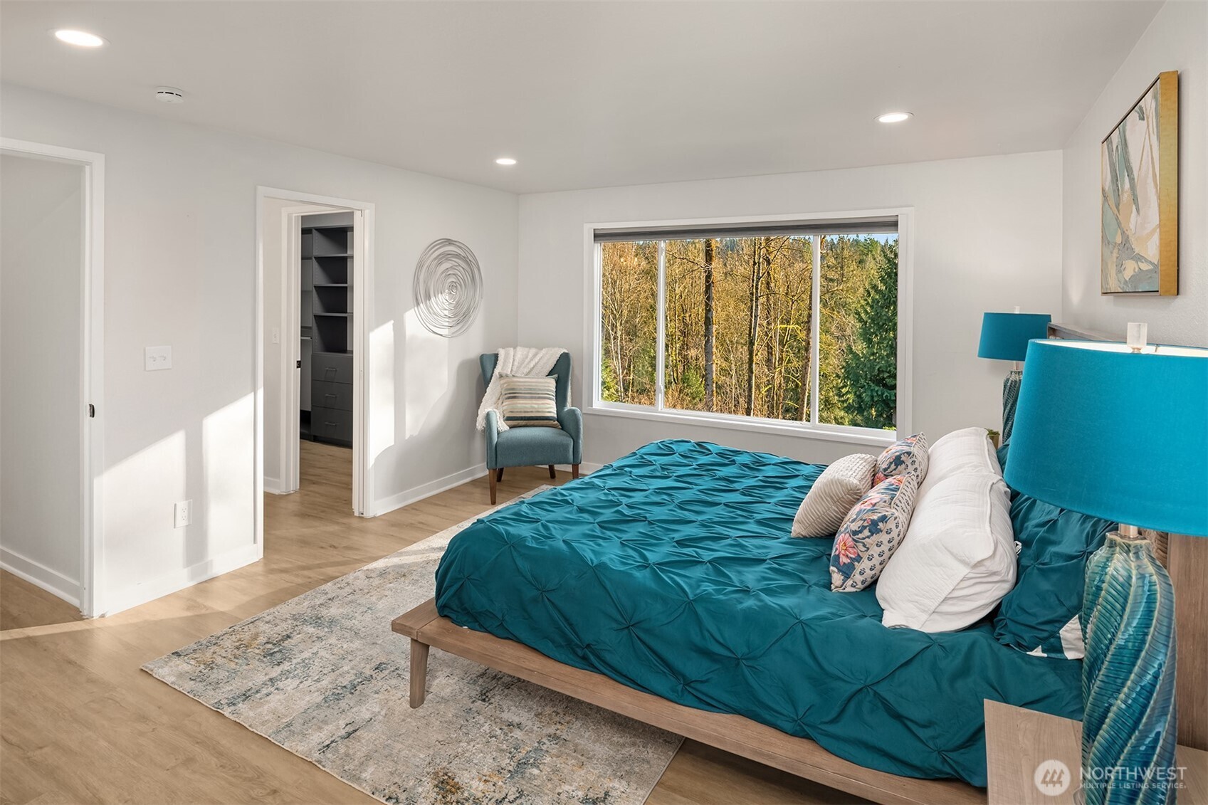 13517 246th Avenue SE, Issaquah, WA 98027-8306