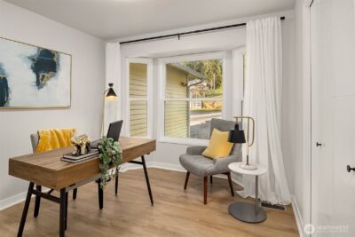 13517 246th Avenue SE, Issaquah, WA 98027-8306 - Photo 15