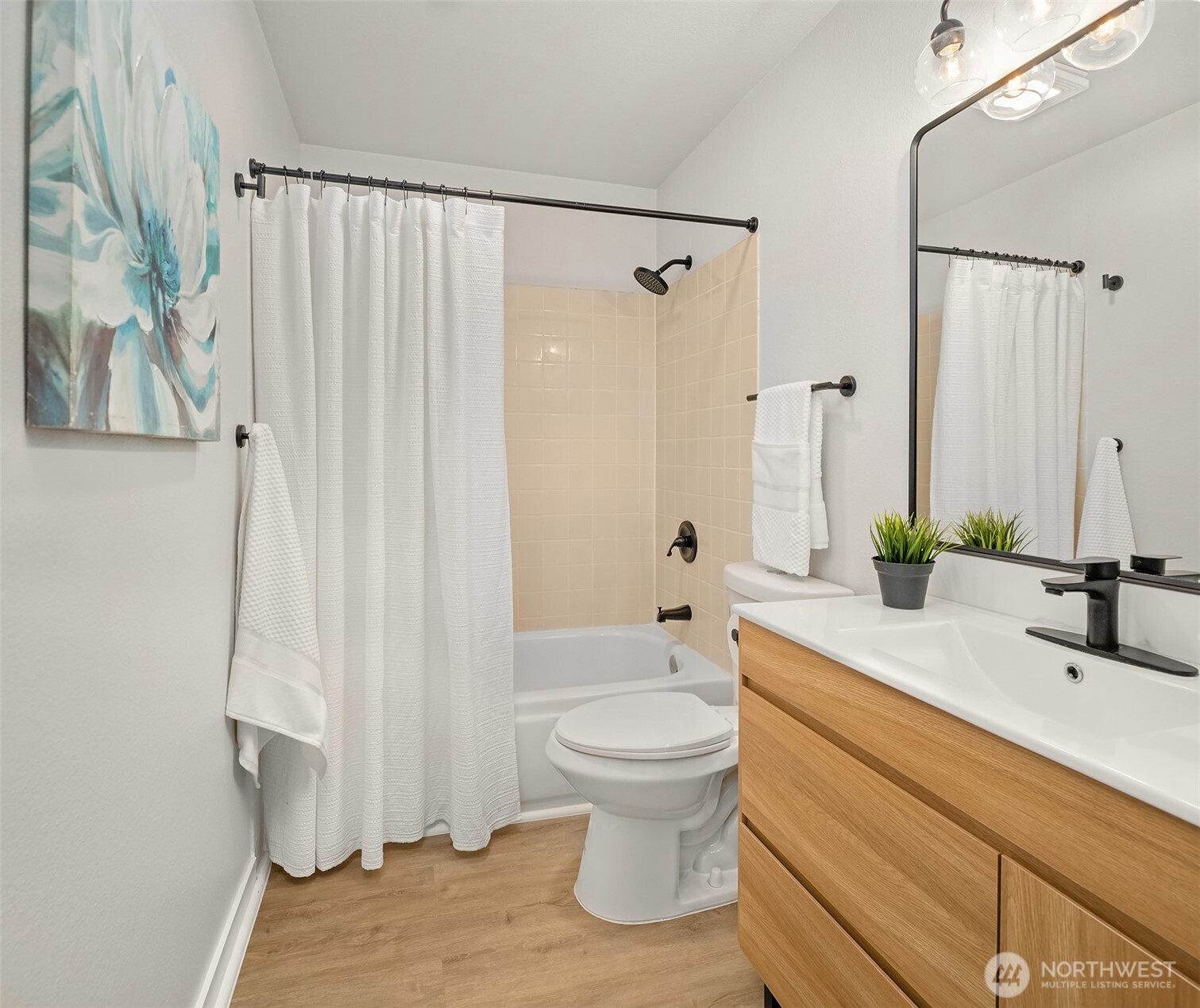 13517 246th Avenue SE, Issaquah, WA 98027-8306