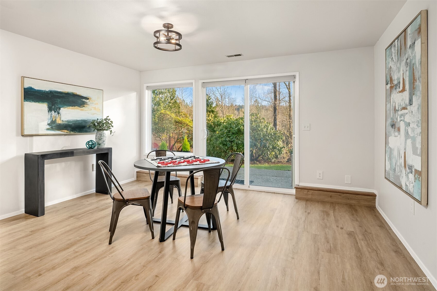 13517 246th Avenue SE, Issaquah, WA 98027-8306