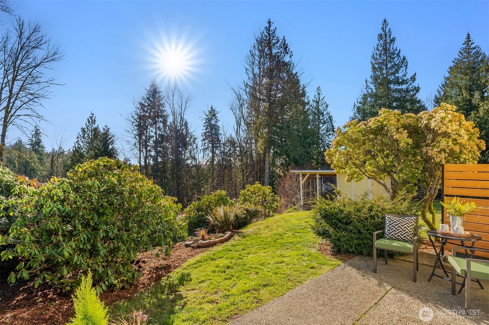 13517 246th Avenue SE, Issaquah, WA 98027-8306