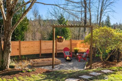 13517 246th Avenue SE, Issaquah, WA 98027-8306 - Photo 24