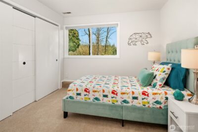 13517 246th Avenue SE, Issaquah, WA 98027-8306 - Photo 25