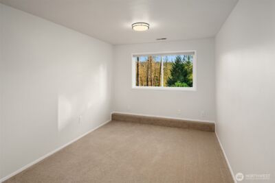 13517 246th Avenue SE, Issaquah, WA 98027-8306 - Photo 26