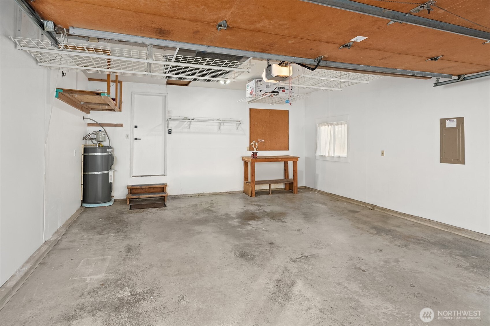 13517 246th Avenue SE, Issaquah, WA 98027-8306