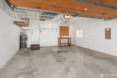 13517 246th Avenue SE, Issaquah, WA 98027-8306 - Photo 29