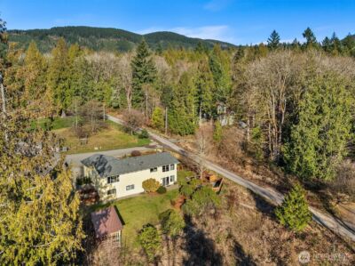 13517 246th Avenue SE, Issaquah, WA 98027-8306 - Photo 31