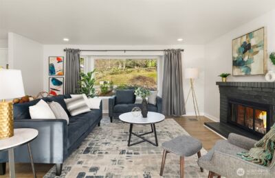 13517 246th Avenue SE, Issaquah, WA 98027-8306 - Photo 4