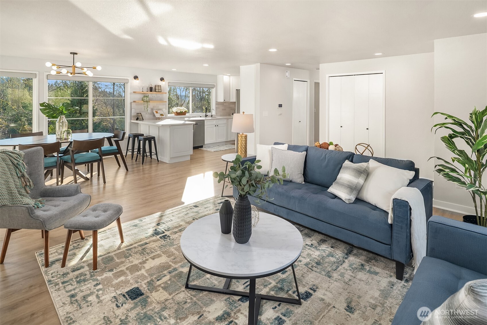 13517 246th Avenue SE, Issaquah, WA 98027-8306