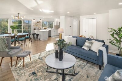 13517 246th Avenue SE, Issaquah, WA 98027-8306 - Photo 5