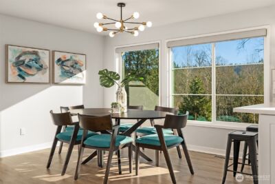 13517 246th Avenue SE, Issaquah, WA 98027-8306 - Photo 6