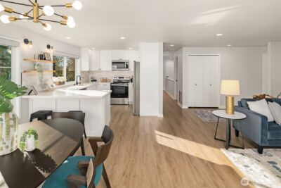 13517 246th Avenue SE, Issaquah, WA 98027-8306 - Photo 7