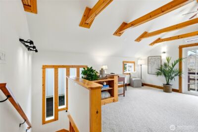 8752 Dayton Avenue N #B, Seattle, WA 98103 - Photo 12