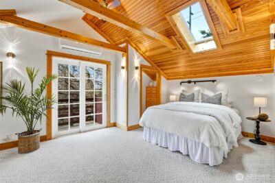 8752 Dayton Avenue N #B, Seattle, WA 98103 - Photo 15