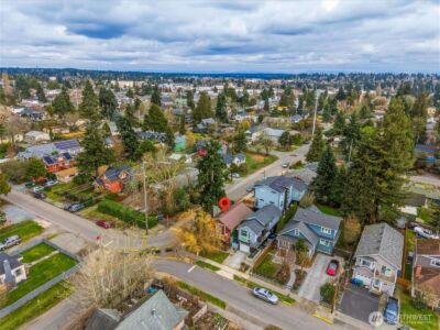 8752 Dayton Avenue N #B, Seattle, WA 98103 - Photo 24