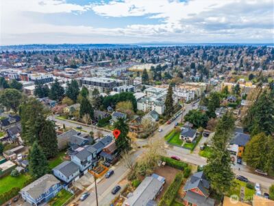 8752 Dayton Avenue N #B, Seattle, WA 98103 - Photo 25