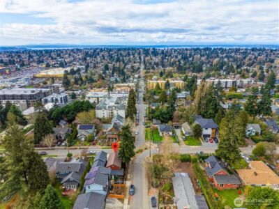 8752 Dayton Avenue N #B, Seattle, WA 98103 - Photo 26