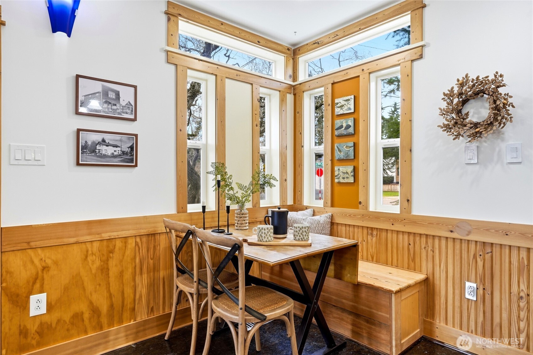 8752 Dayton Avenue N #B, Seattle, WA 98103