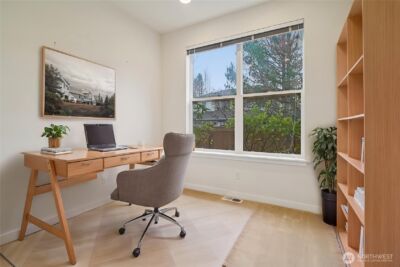 722 239th Lane SE, Sammamish, WA 98074 - Photo 12