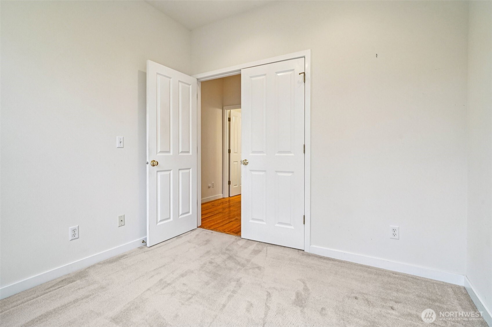 722 239th Lane SE, Sammamish, WA 98074