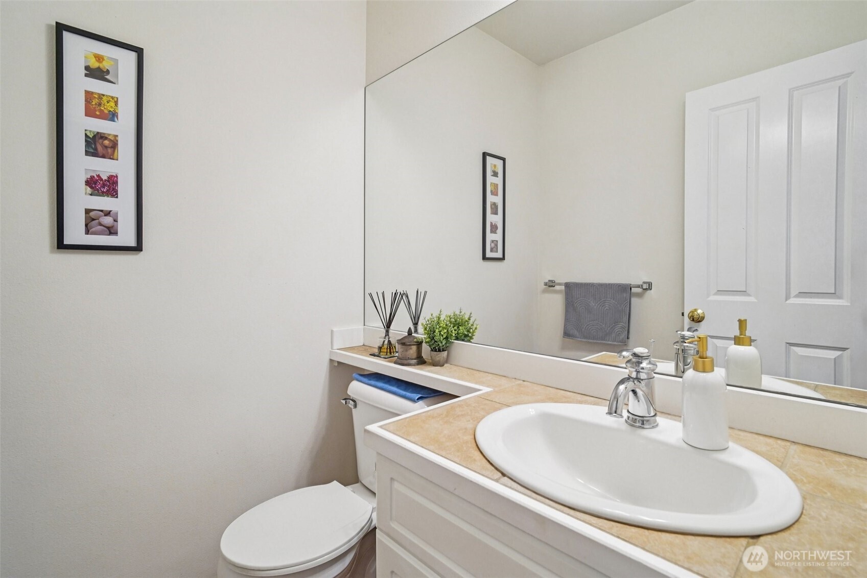 722 239th Lane SE, Sammamish, WA 98074