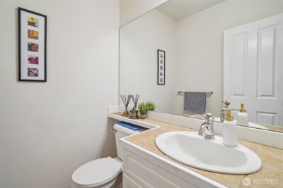 722 239th Lane SE, Sammamish, WA 98074 - Photo 14