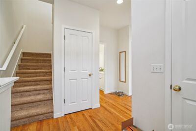 722 239th Lane SE, Sammamish, WA 98074 - Photo 16