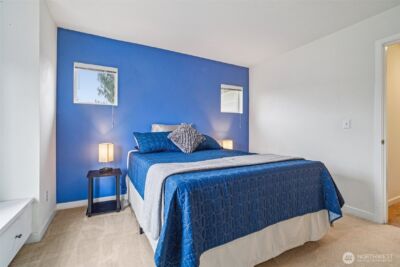 722 239th Lane SE, Sammamish, WA 98074 - Photo 17