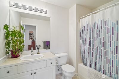 722 239th Lane SE, Sammamish, WA 98074 - Photo 19