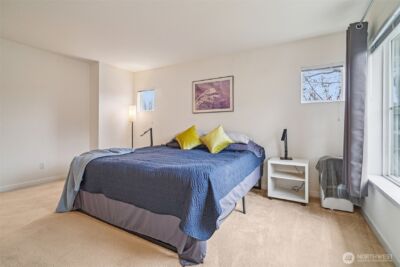 722 239th Lane SE, Sammamish, WA 98074 - Photo 20