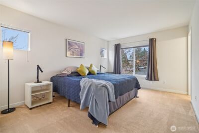 722 239th Lane SE, Sammamish, WA 98074 - Photo 21