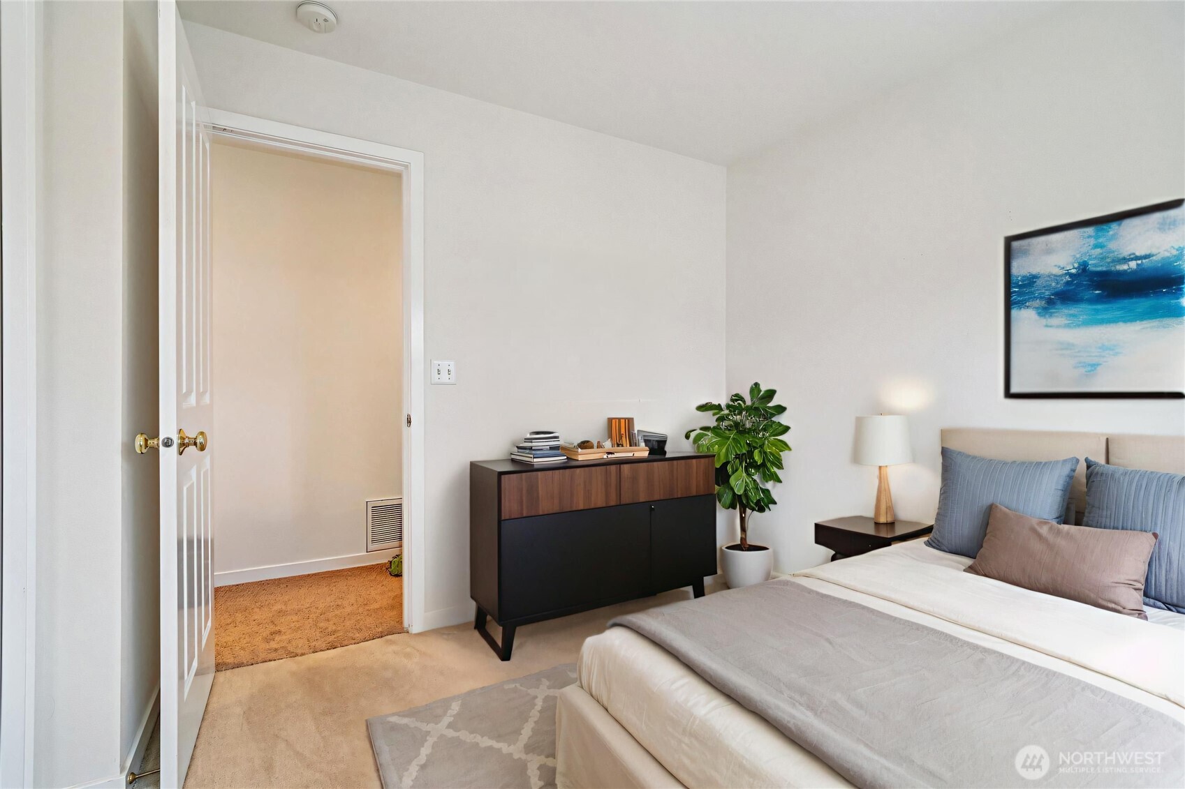 722 239th Lane SE, Sammamish, WA 98074