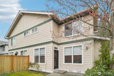 722 239th Lane SE, Sammamish, WA 98074 - Photo 27