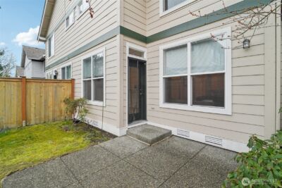 722 239th Lane SE, Sammamish, WA 98074 - Photo 28