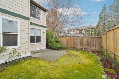 722 239th Lane SE, Sammamish, WA 98074 - Photo 29