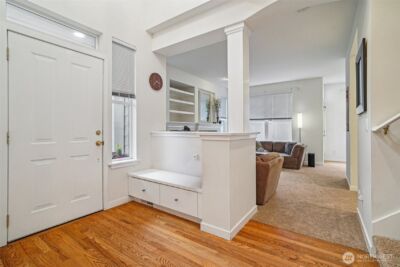 722 239th Lane SE, Sammamish, WA 98074 - Photo 3