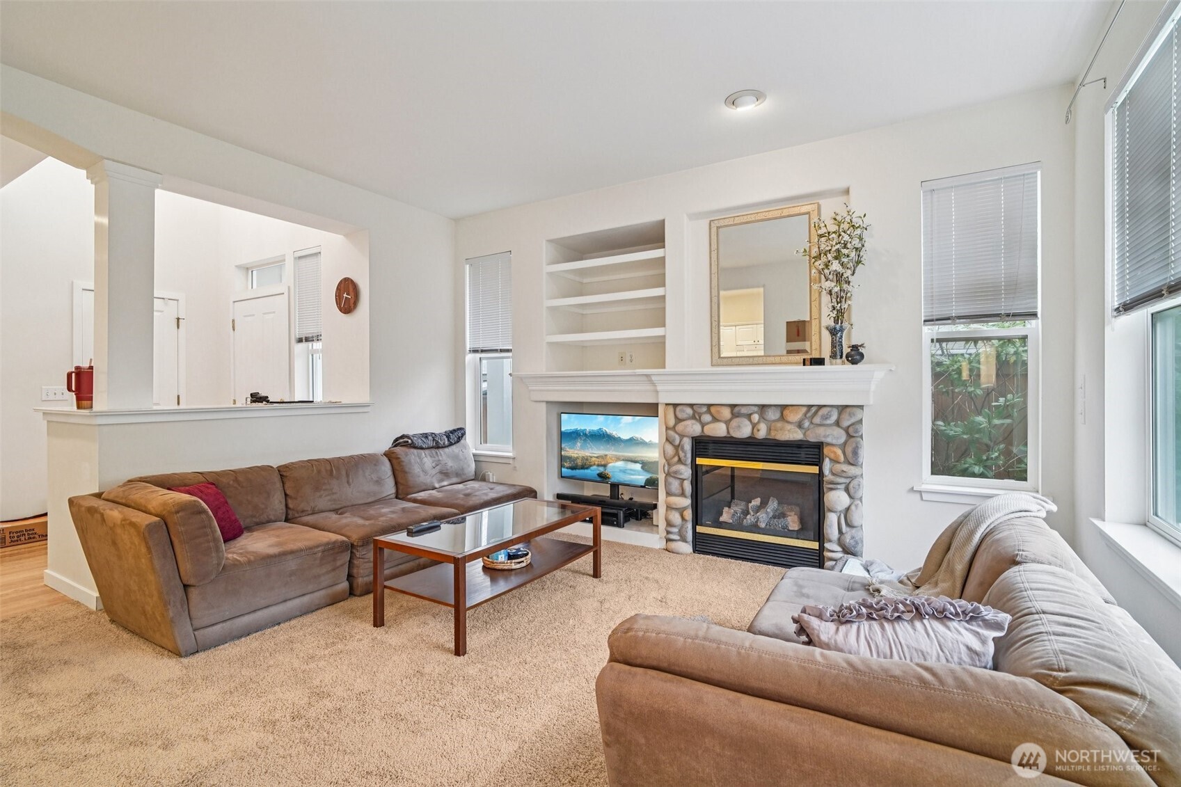 722 239th Lane SE, Sammamish, WA 98074