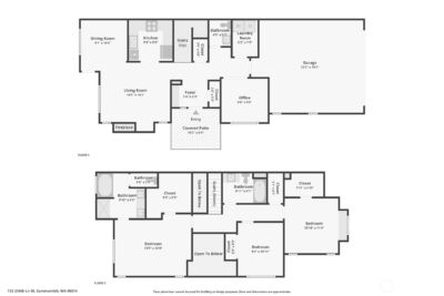 722 239th Lane SE, Sammamish, WA 98074 - Photo 31