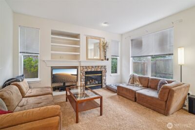 722 239th Lane SE, Sammamish, WA 98074 - Photo 5