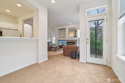 722 239th Lane SE, Sammamish, WA 98074 - Photo 8