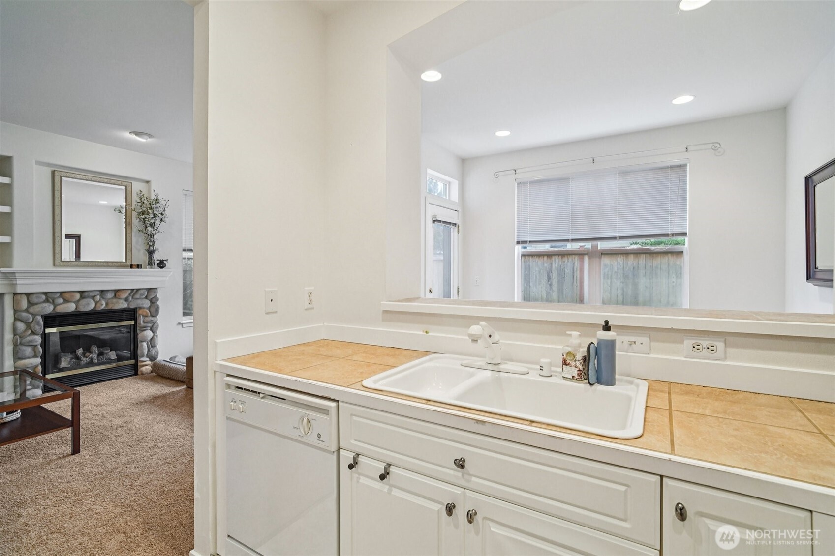 722 239th Lane SE, Sammamish, WA 98074