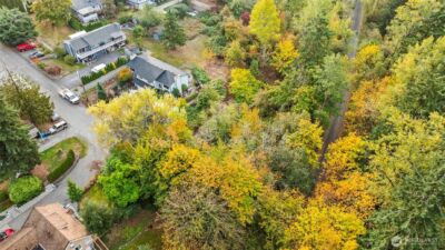 0 Fir Street and Emerald Street Street , Milton, WA 98354 - Photo 11