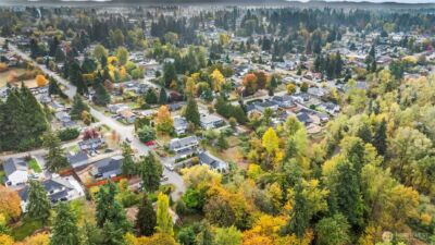 0 Fir Street and Emerald Street Street , Milton, WA 98354 - Photo 12