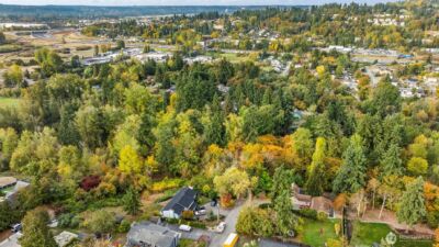 0 Fir Street and Emerald Street Street , Milton, WA 98354 - Photo 13