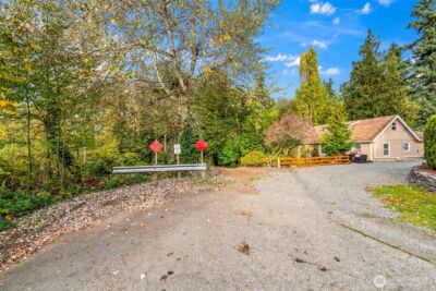 0 Fir Street and Emerald Street Street , Milton, WA 98354 - Photo 19