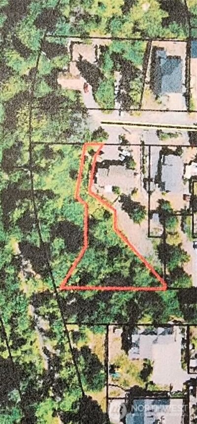 0 Fir Street and Emerald Street Street , Milton, WA 98354 - Photo 5