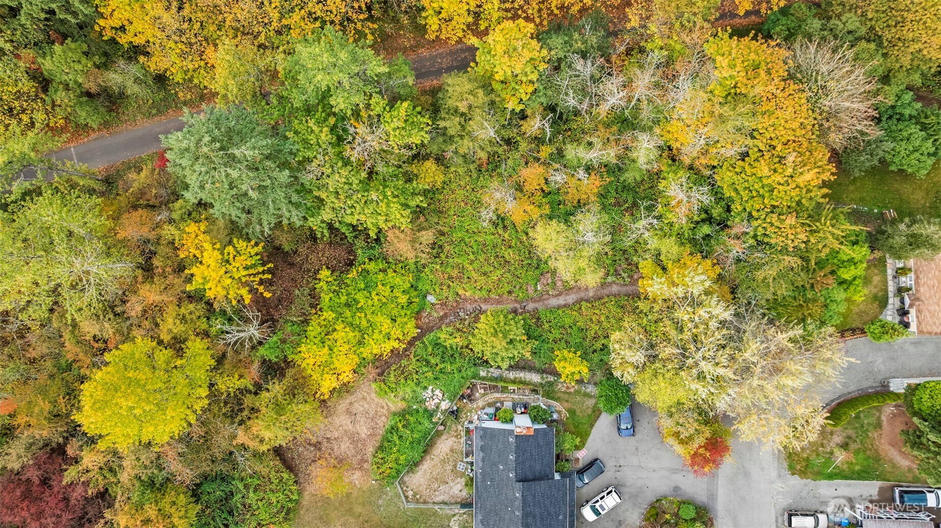 0 Fir Street and Emerald Street Street , Milton, WA 98354