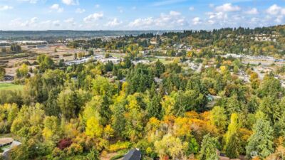 0 Fir Street and Emerald Street Street , Milton, WA 98354 - Photo 7